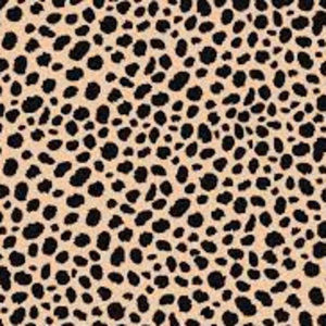 Meet your Posher, Mckenna